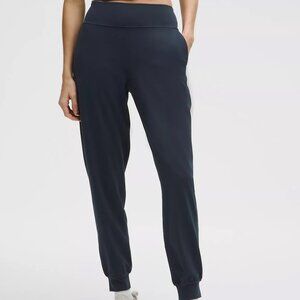 lululemon Align High-Rise Joggers